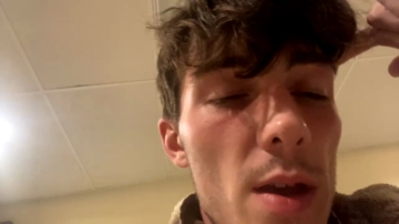 Littledaddyflex  07-08-2021